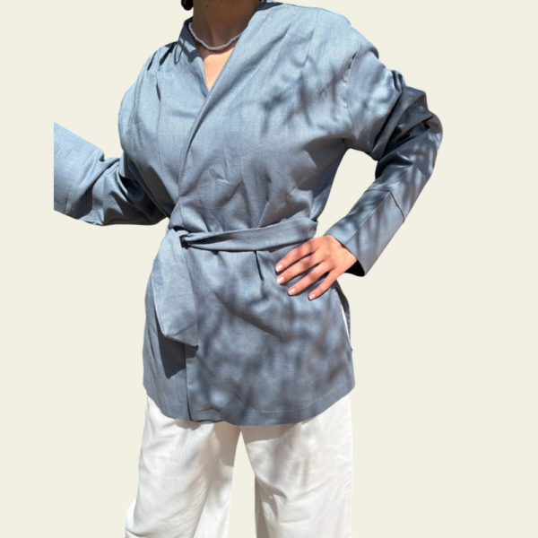 Image du produit