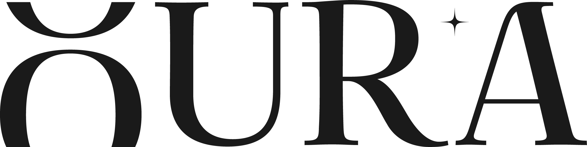 Logo mobile Woostify