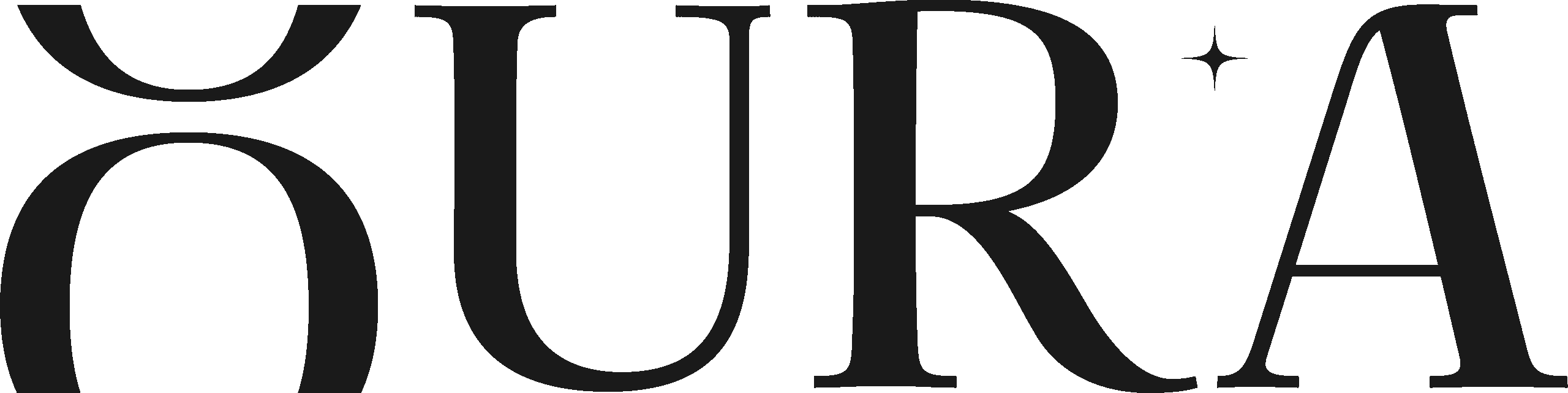 Oura