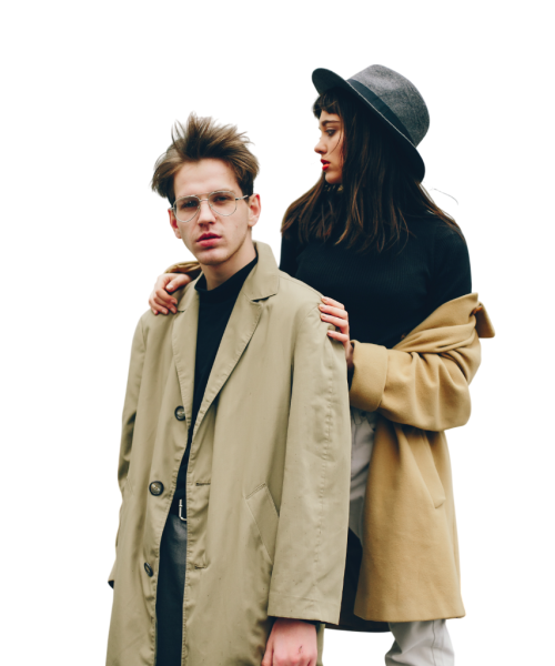 trendy-couple-gloomy-city-Photoroom